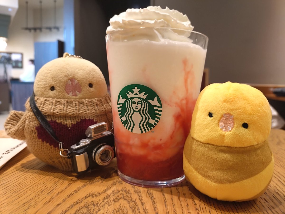 The Great Serpent Shrine tweet media