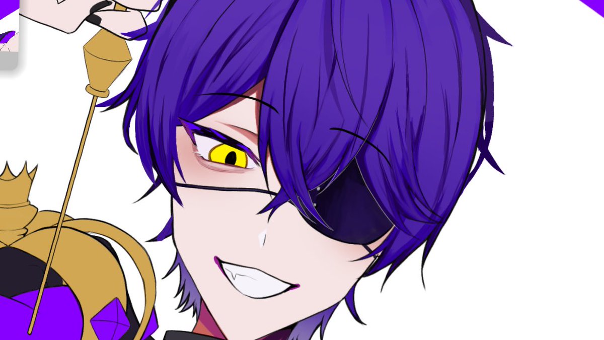 萌子♡ tweet media