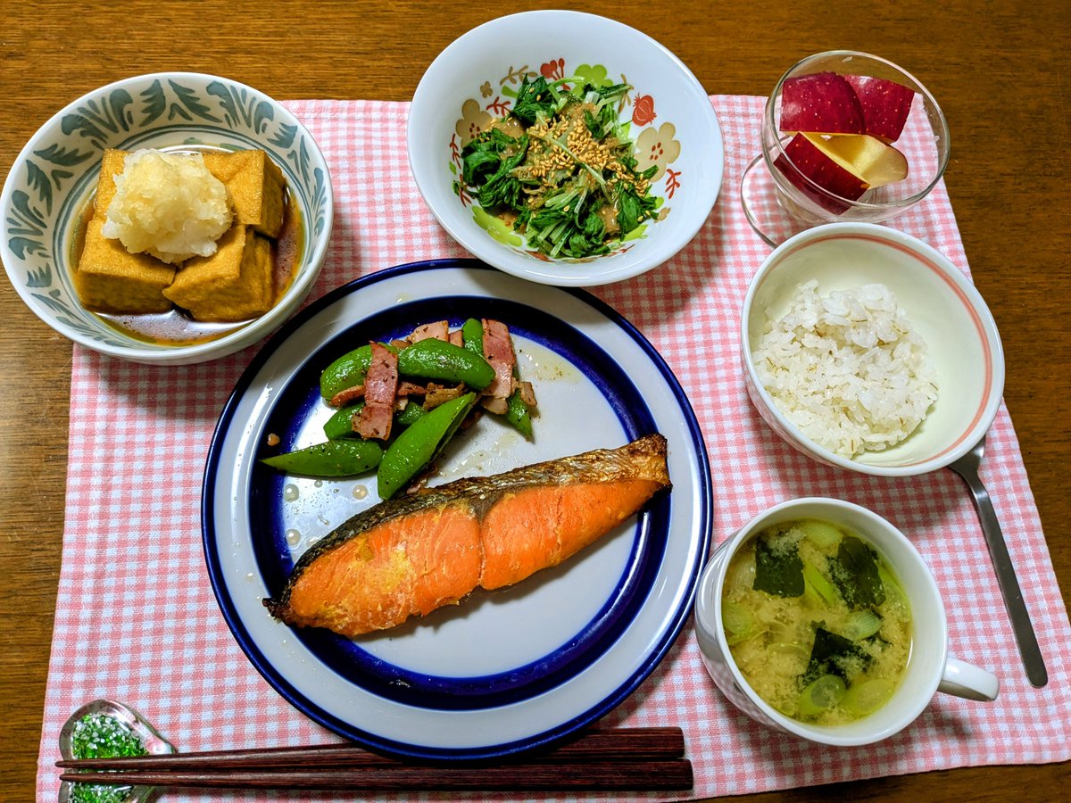 pinkseagull tweet media