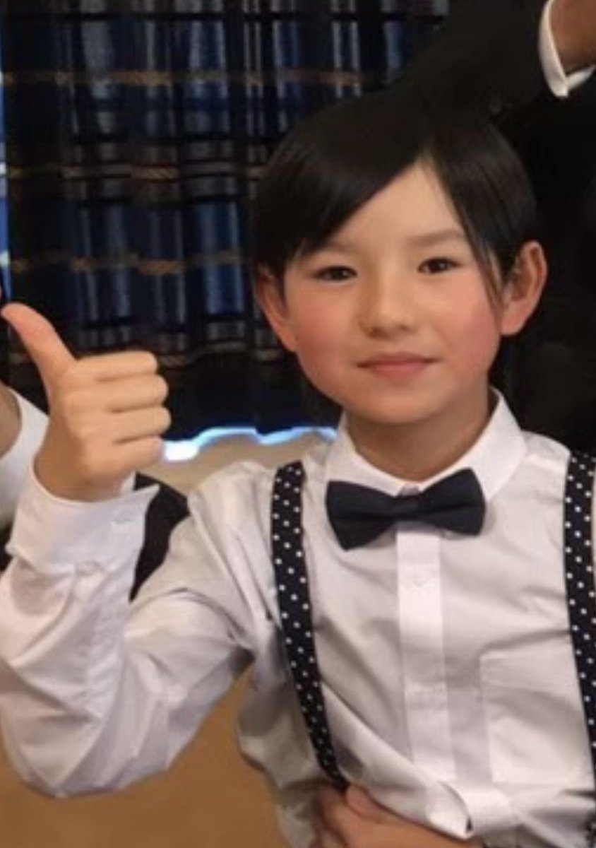 木村来士&STAFF🐘 tweet media