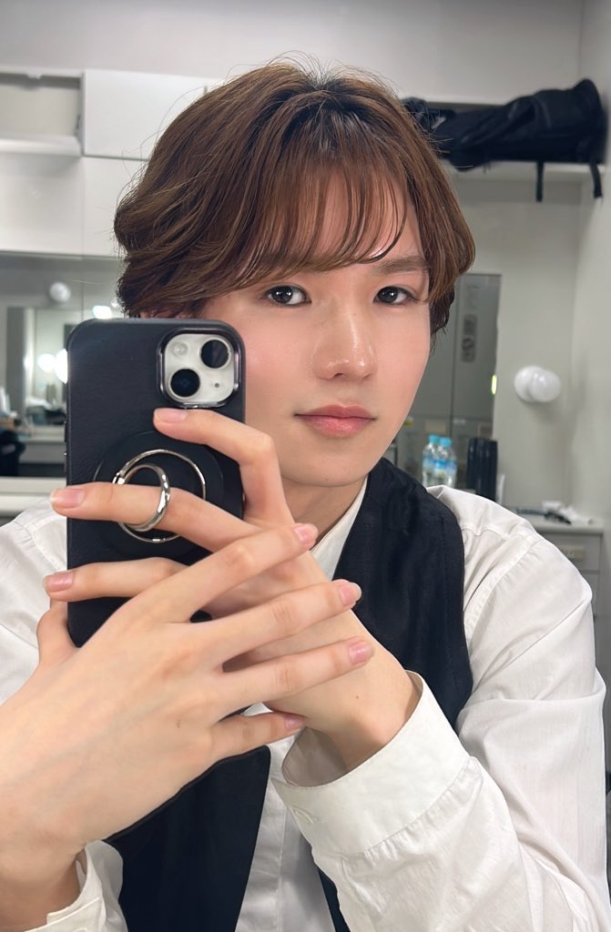 木村来士&STAFF🐘 tweet media