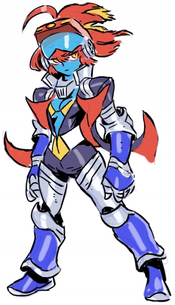 油屋とんび tweet media