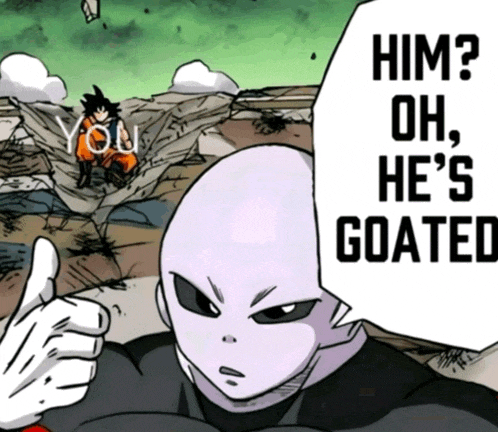 OMEGARAM42 tweet media