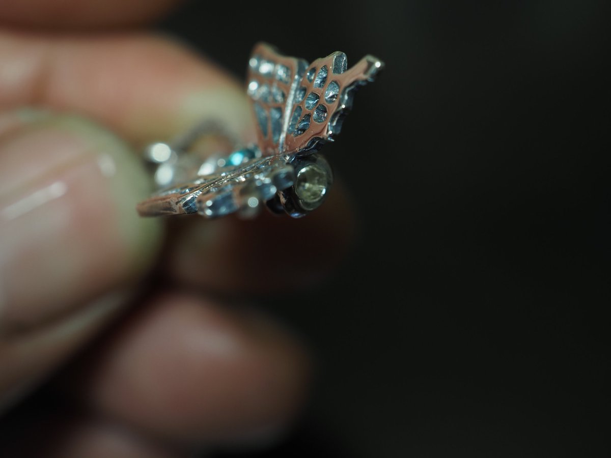 Clystal Moon/副島大彦 tweet media