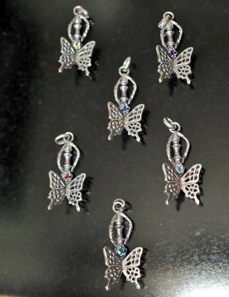 Clystal Moon/副島大彦 tweet media