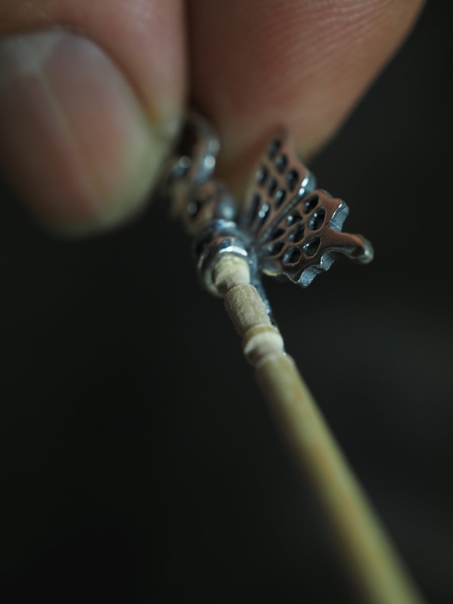 Clystal Moon/副島大彦 tweet media