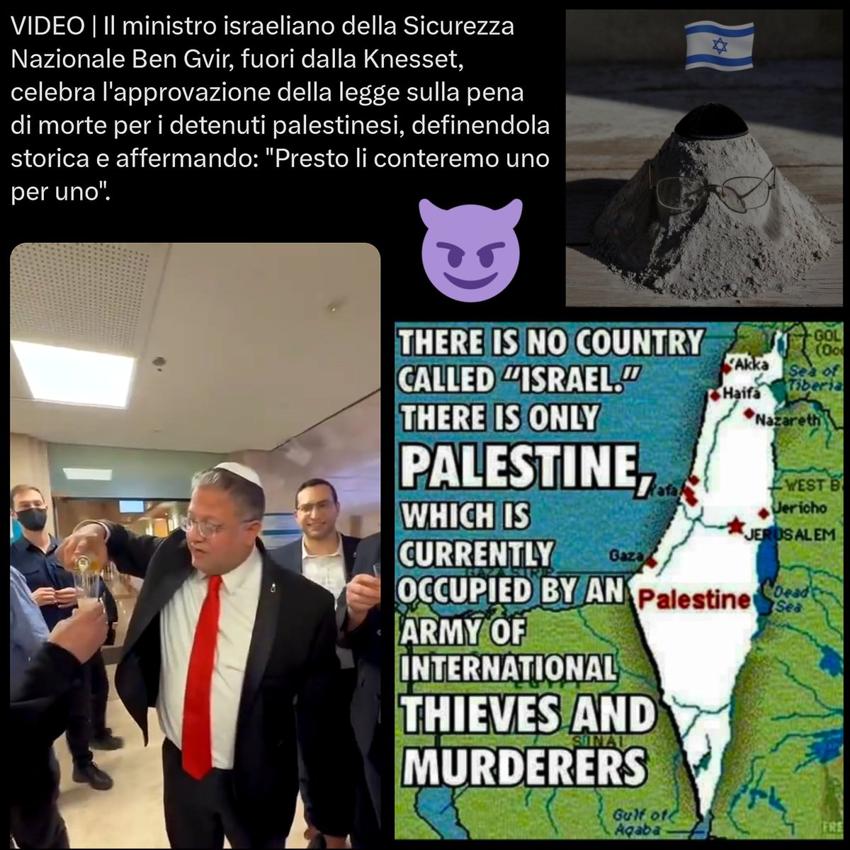 darospo🐸aprincipe🤴 tweet media