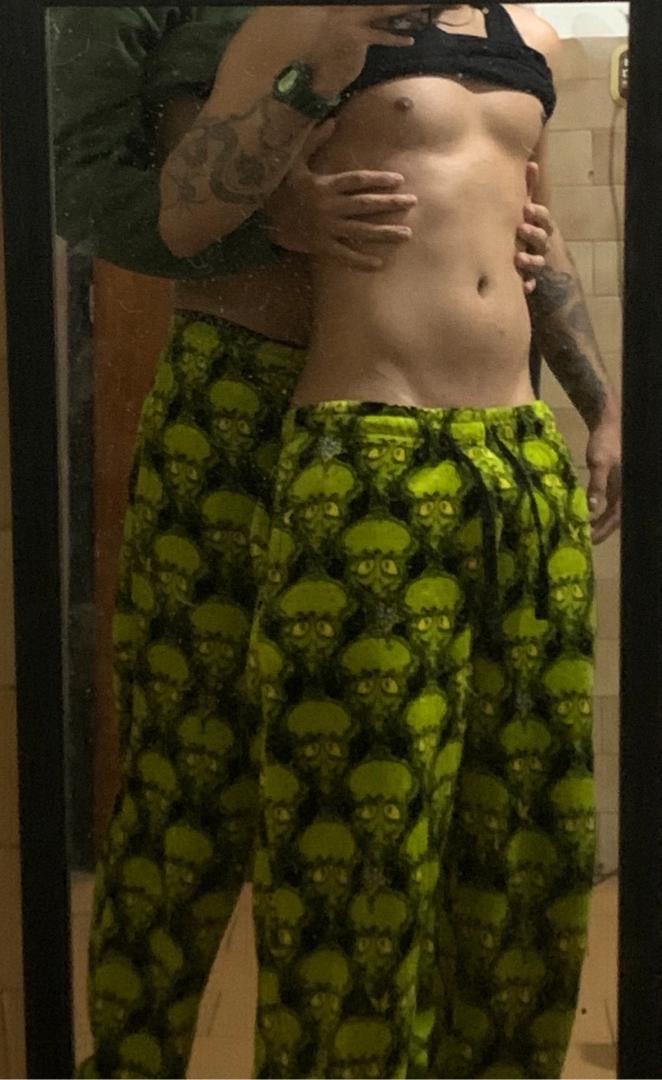 ✨ Y I S U S ✨ tweet media