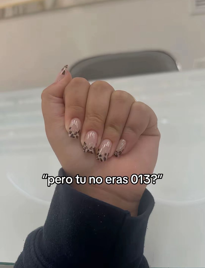 millán 👑 tweet media