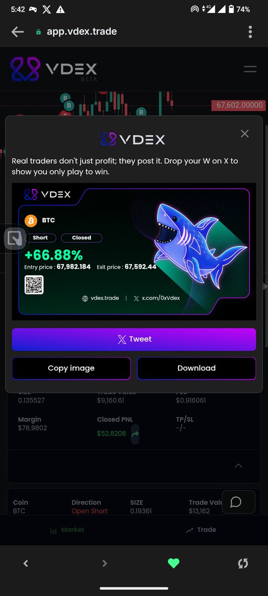 WEB3COUNSELLOR||LEARNFI tweet media