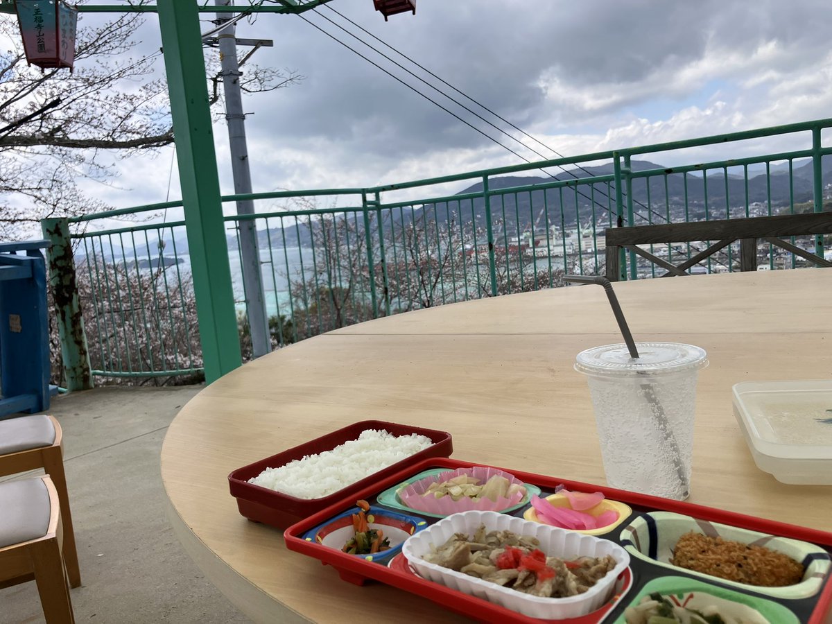 🍤でで tweet media