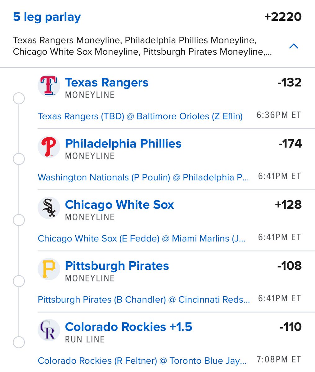 CLVProphets tweet media