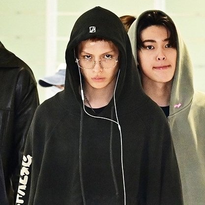 coervogue tweet media