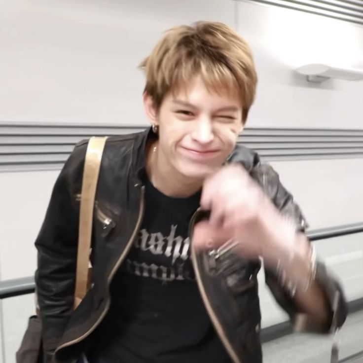 coervogue tweet media