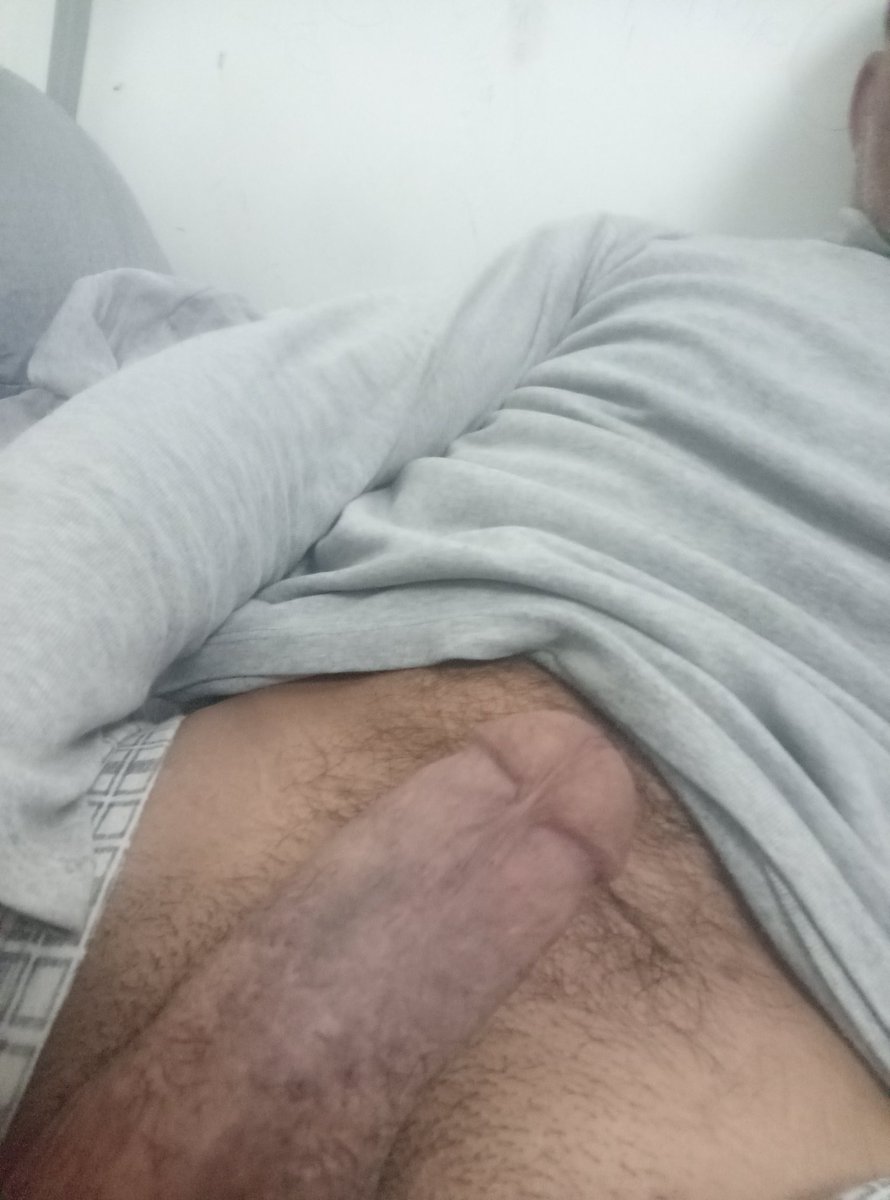 Gunaydın canlar