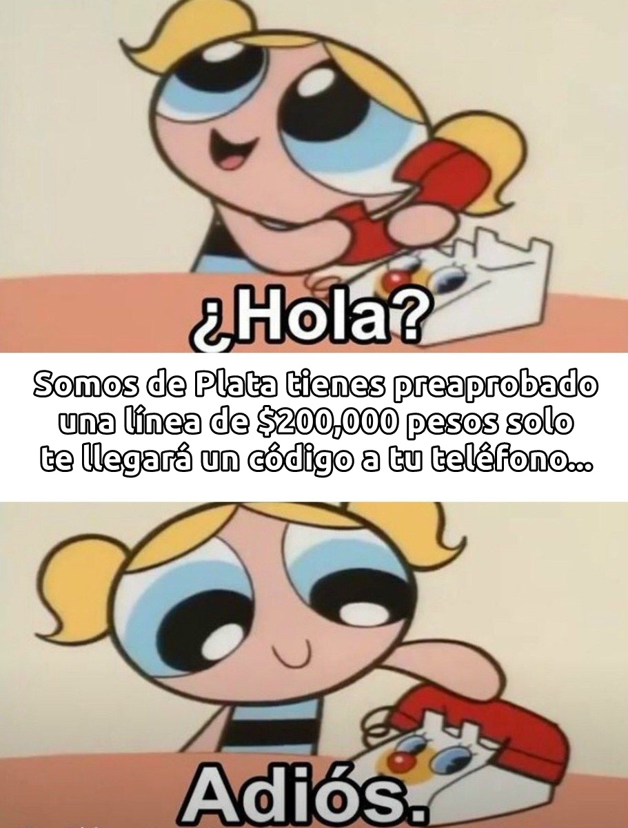 EComprasMX tweet media