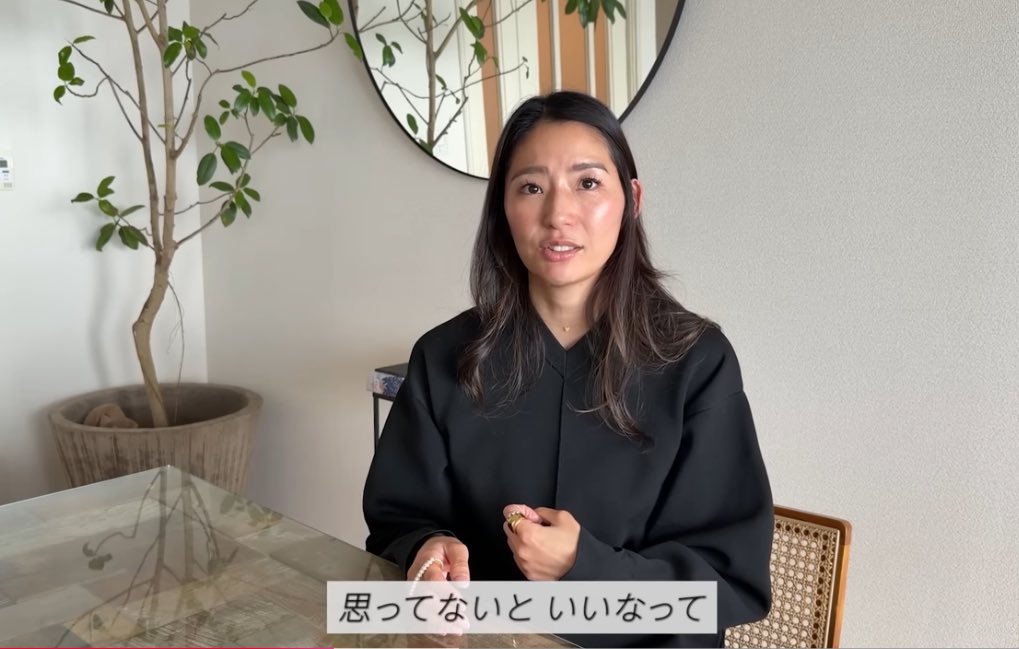 🍨N🍨 tweet media