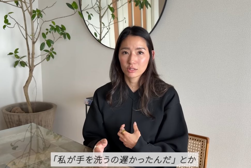 🍨N🍨 tweet media