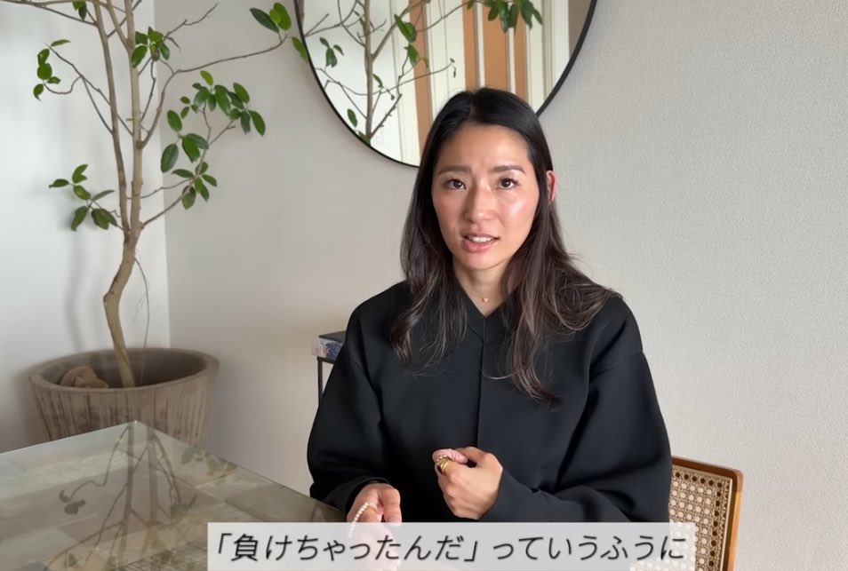 🍨N🍨 tweet media