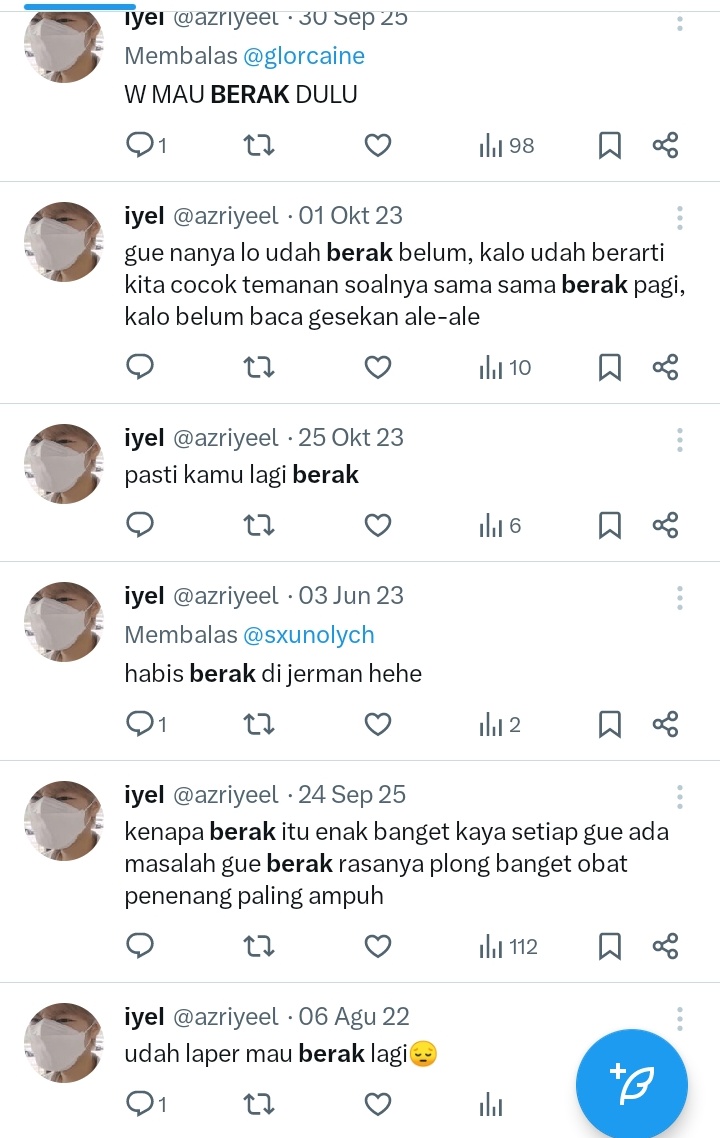 iyel tweet media