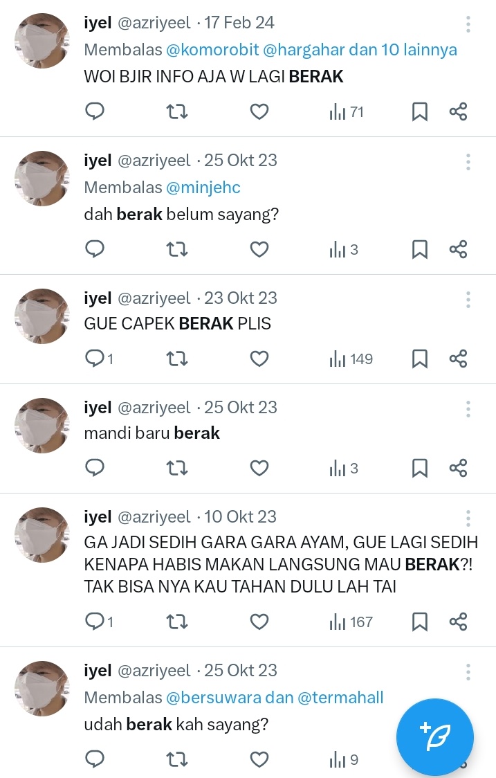 iyel tweet media