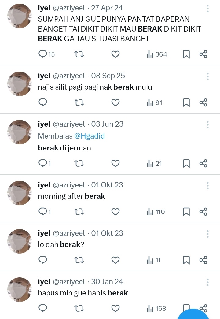 iyel tweet media