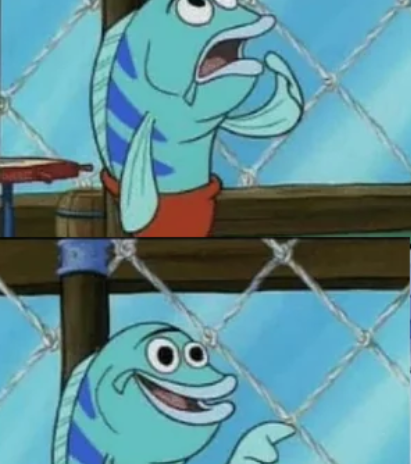 ❥ hazel ︻デ═一 tweet media