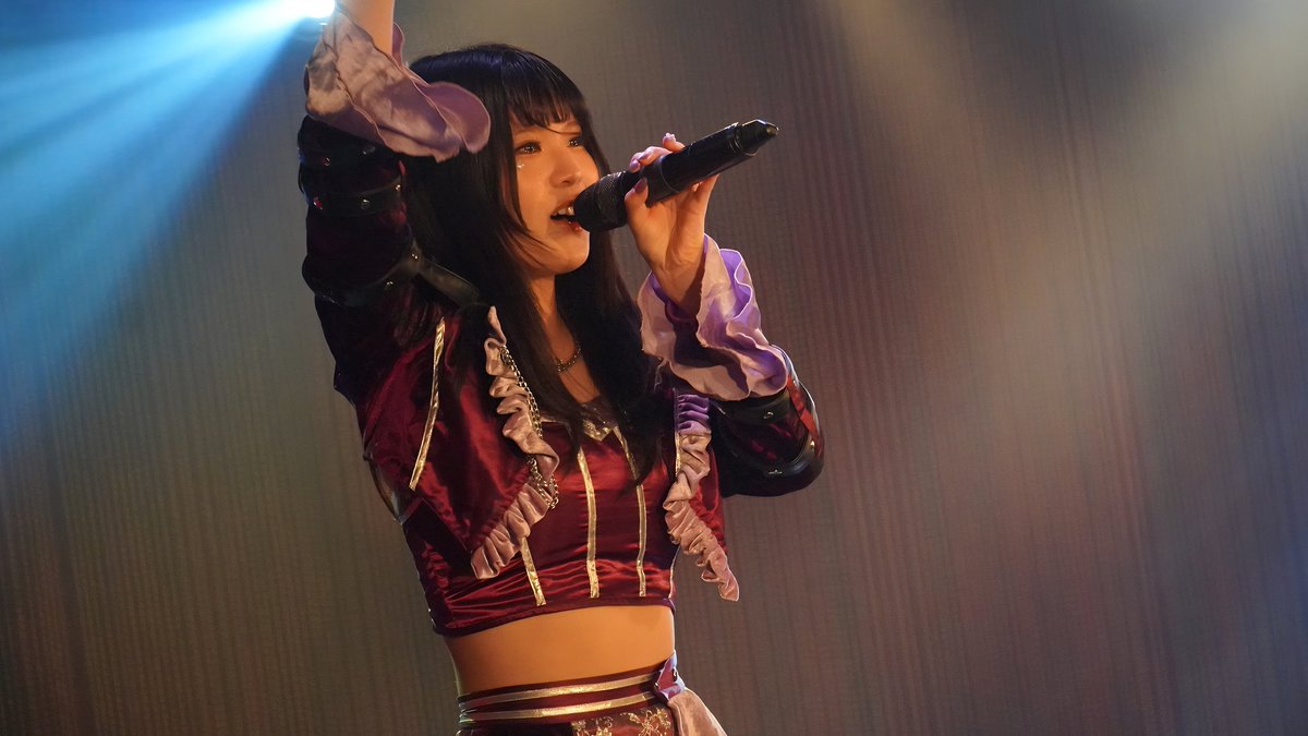 BEEEEMニュース tweet media