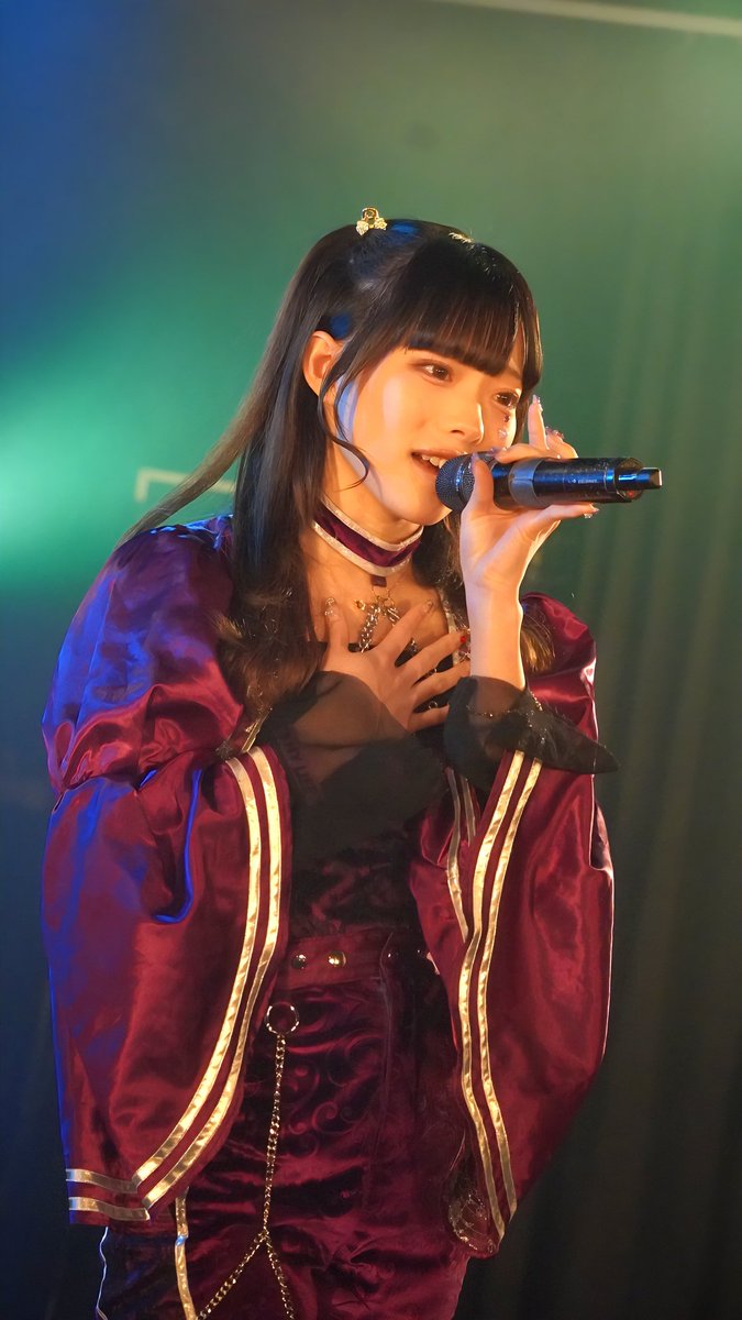 BEEEEMニュース tweet media