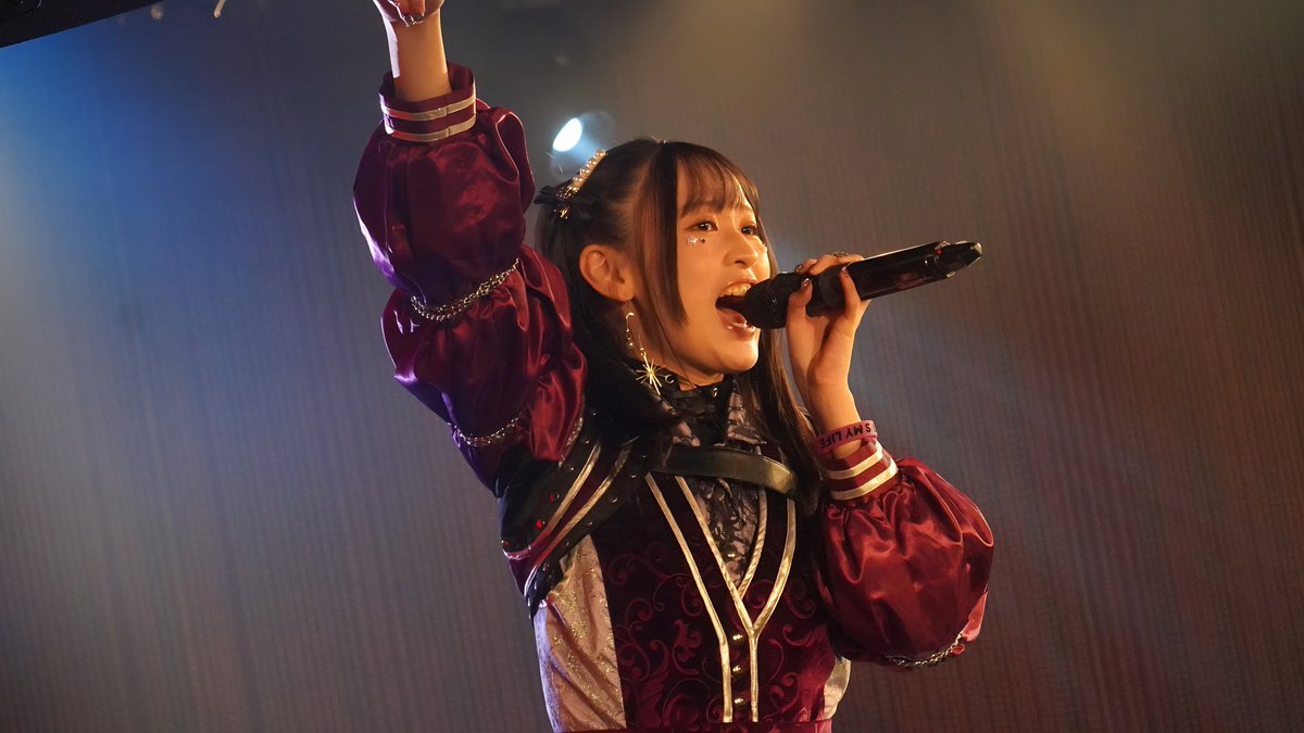 BEEEEMニュース tweet media