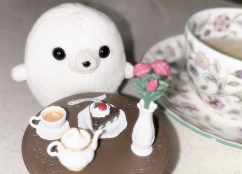 - ̗̀ ♡ ̖́- tweet media