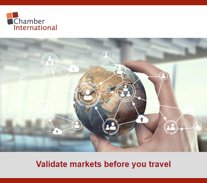 ChamberInt tweet media