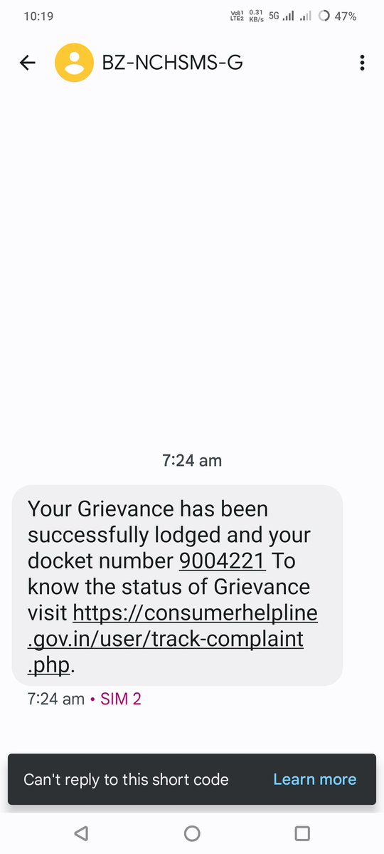 ALL TO FUN VLOG tweet media