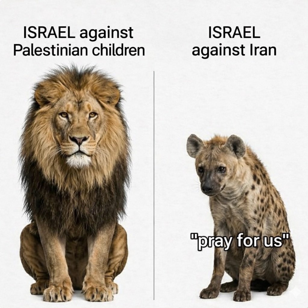 The Facepalmed tweet media