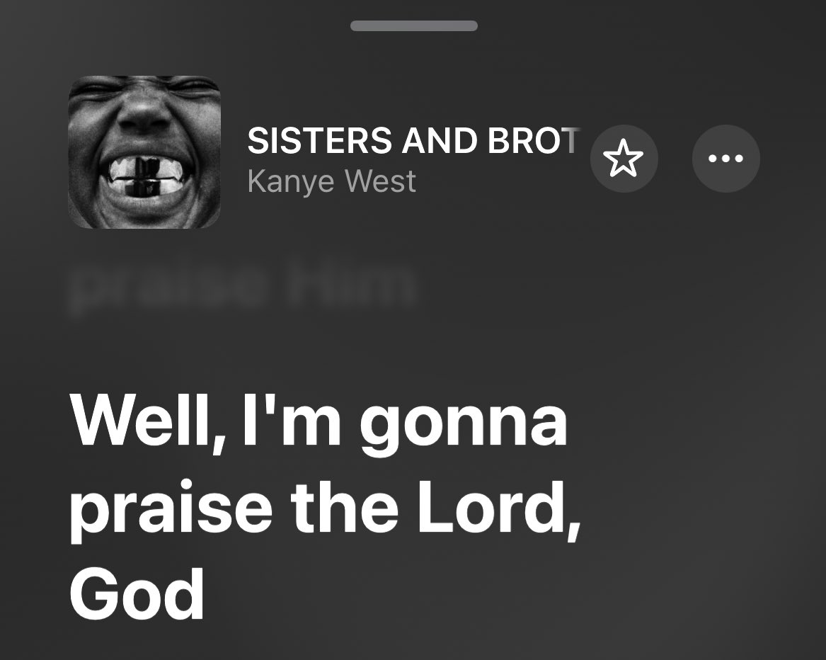 Long live OGA tweet media