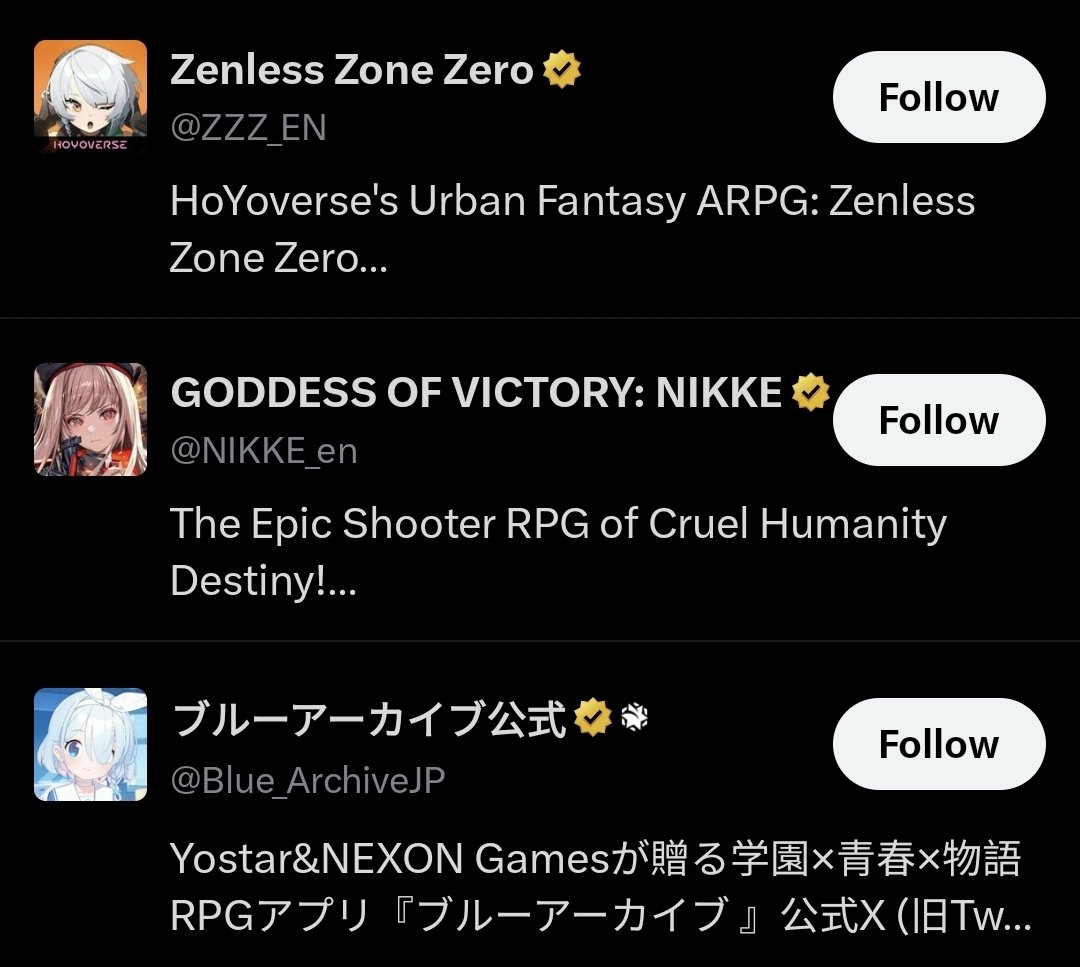 Nite🇨🇦 tweet media