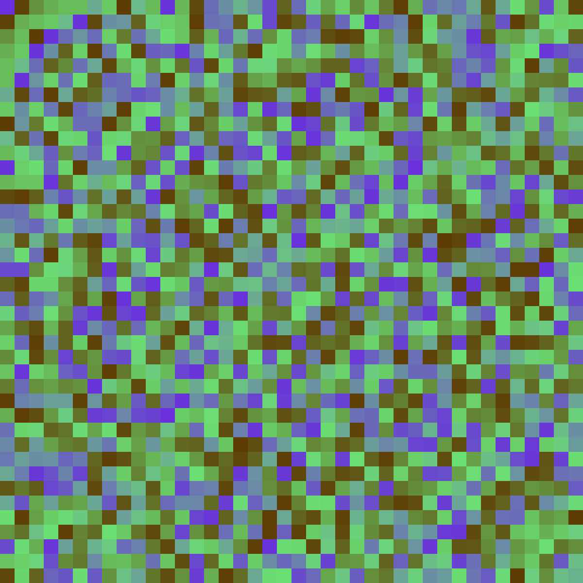 Pixel Muse Bot tweet media