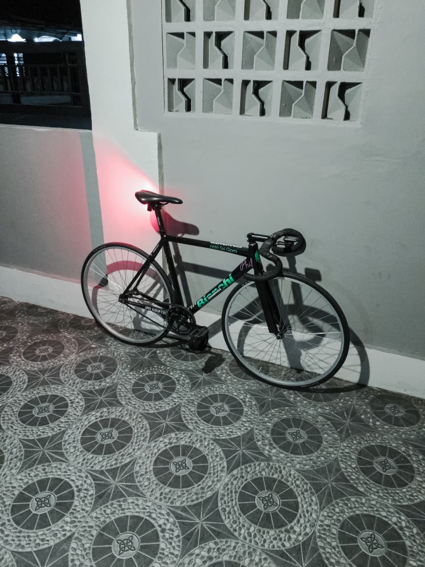 Bike_Holyc tweet media