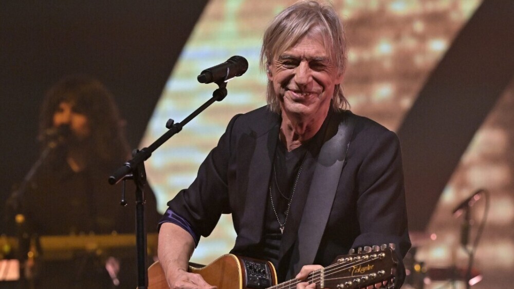 La Provence Vaucluse tweet media