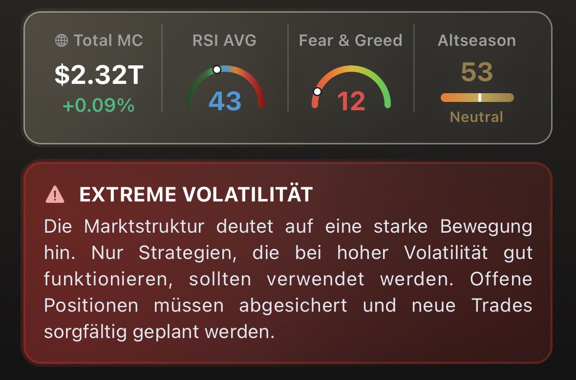 TurboTom tweet media