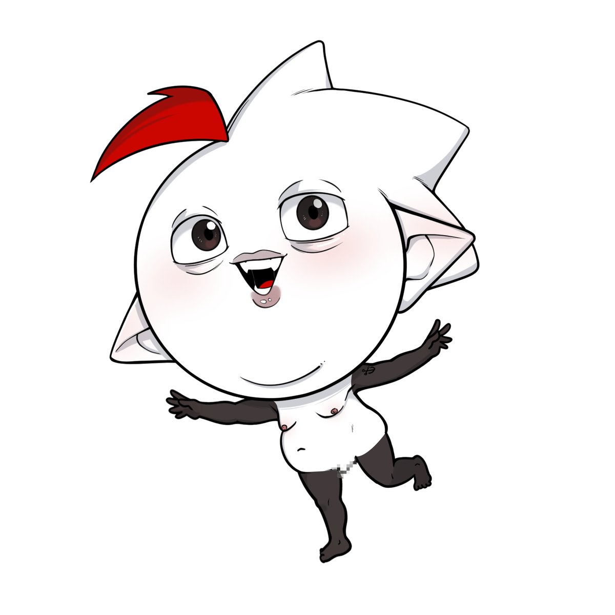 Dando | Waitlist OPEN | V-Artist tweet media