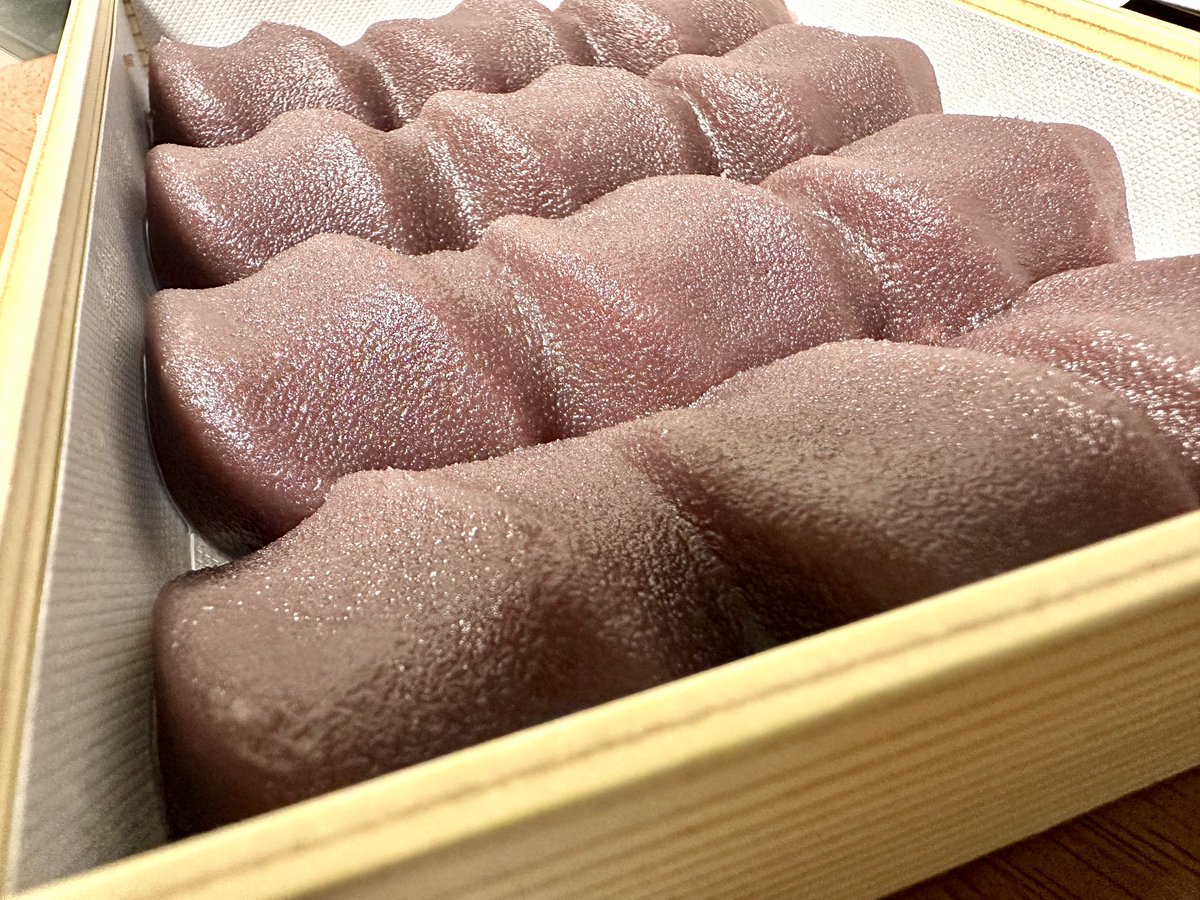 熱田 護 tweet media