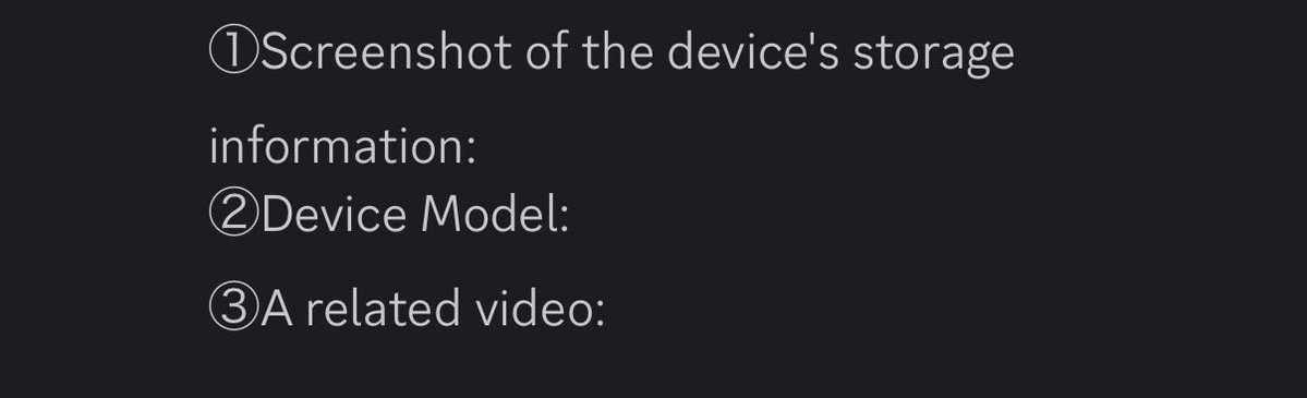 mari 🍏 tweet media