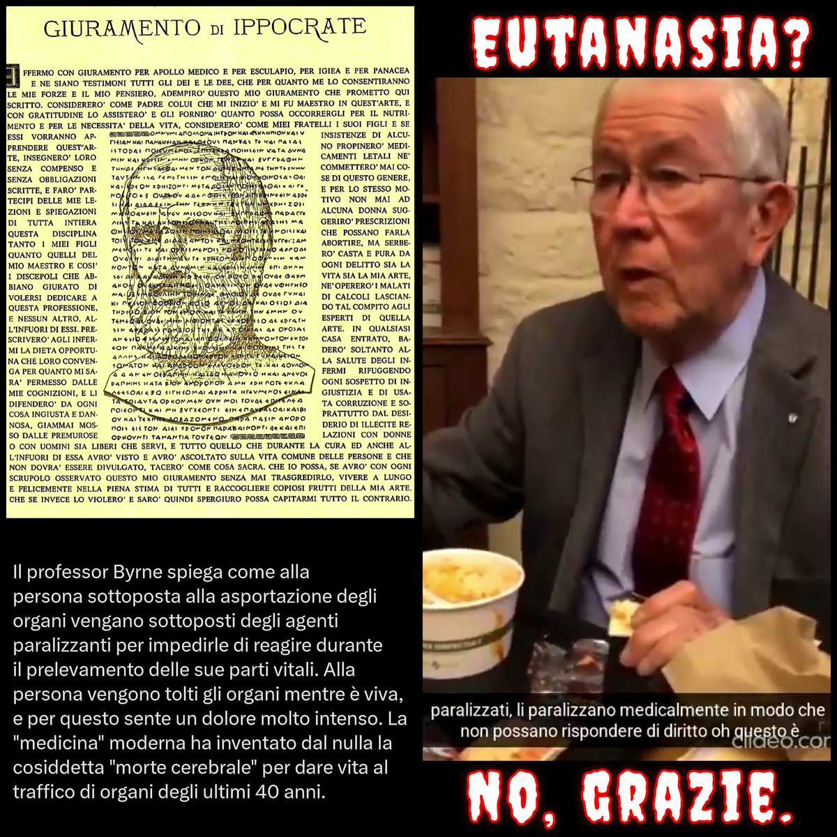 darospo🐸aprincipe🤴 tweet media