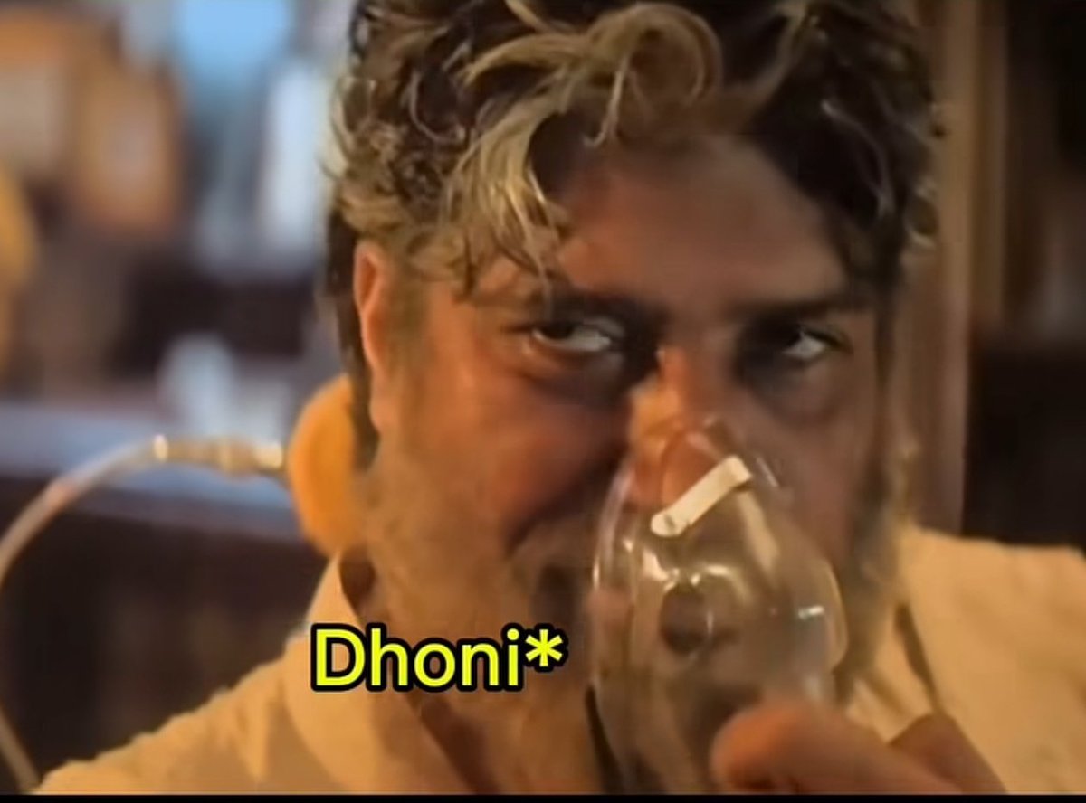 Rost Memer 👽 tweet media