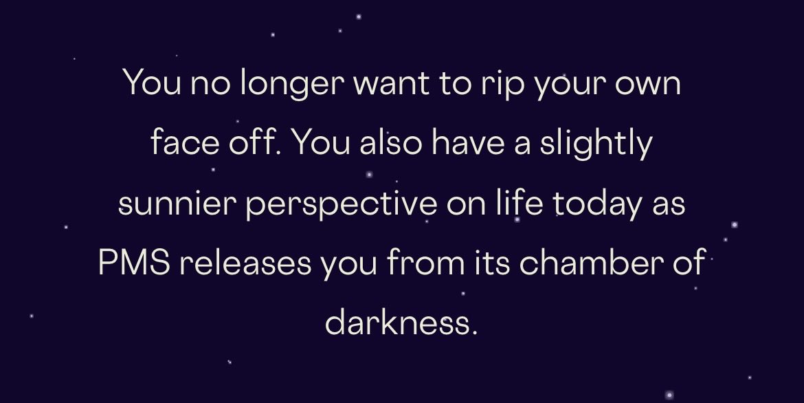 sternstaub49 tweet media