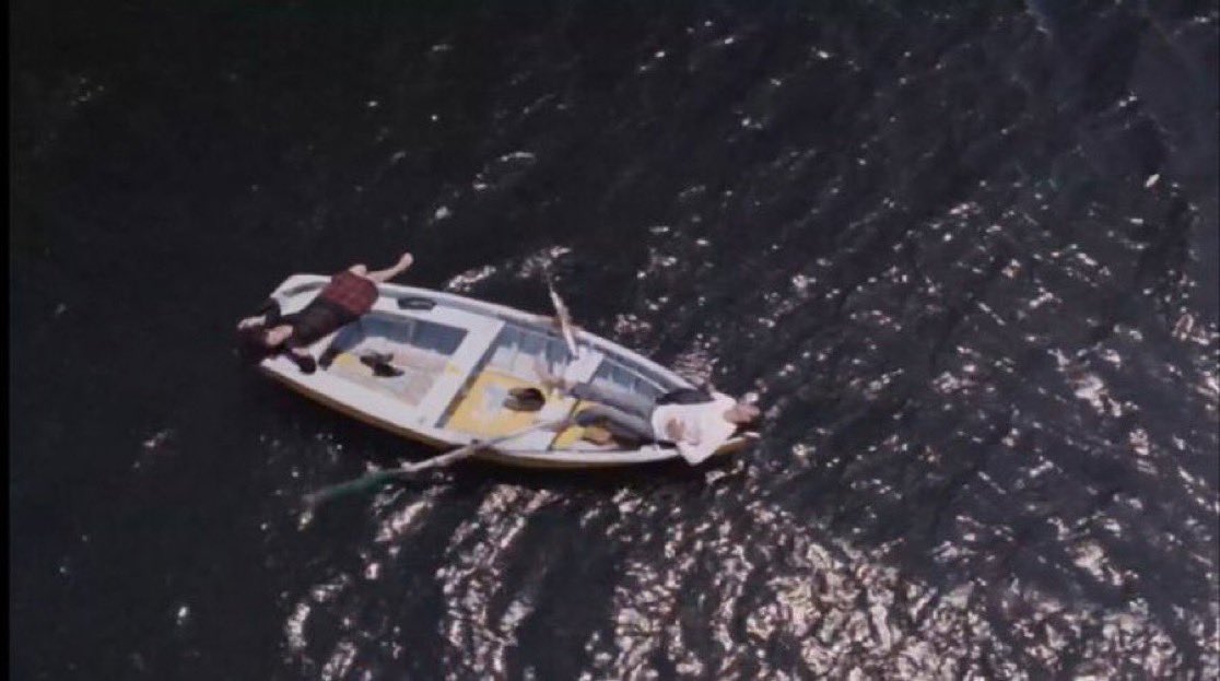 ع.ع.ع tweet media