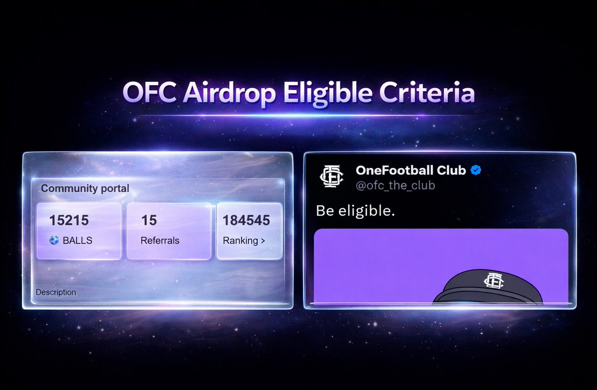 Airdrop Hunt with Lakhan 🪂 tweet media