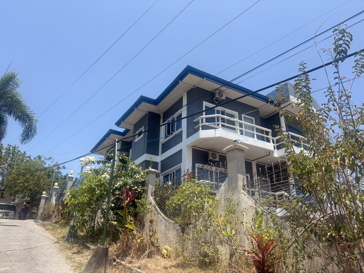 Dennis Datu tweet media