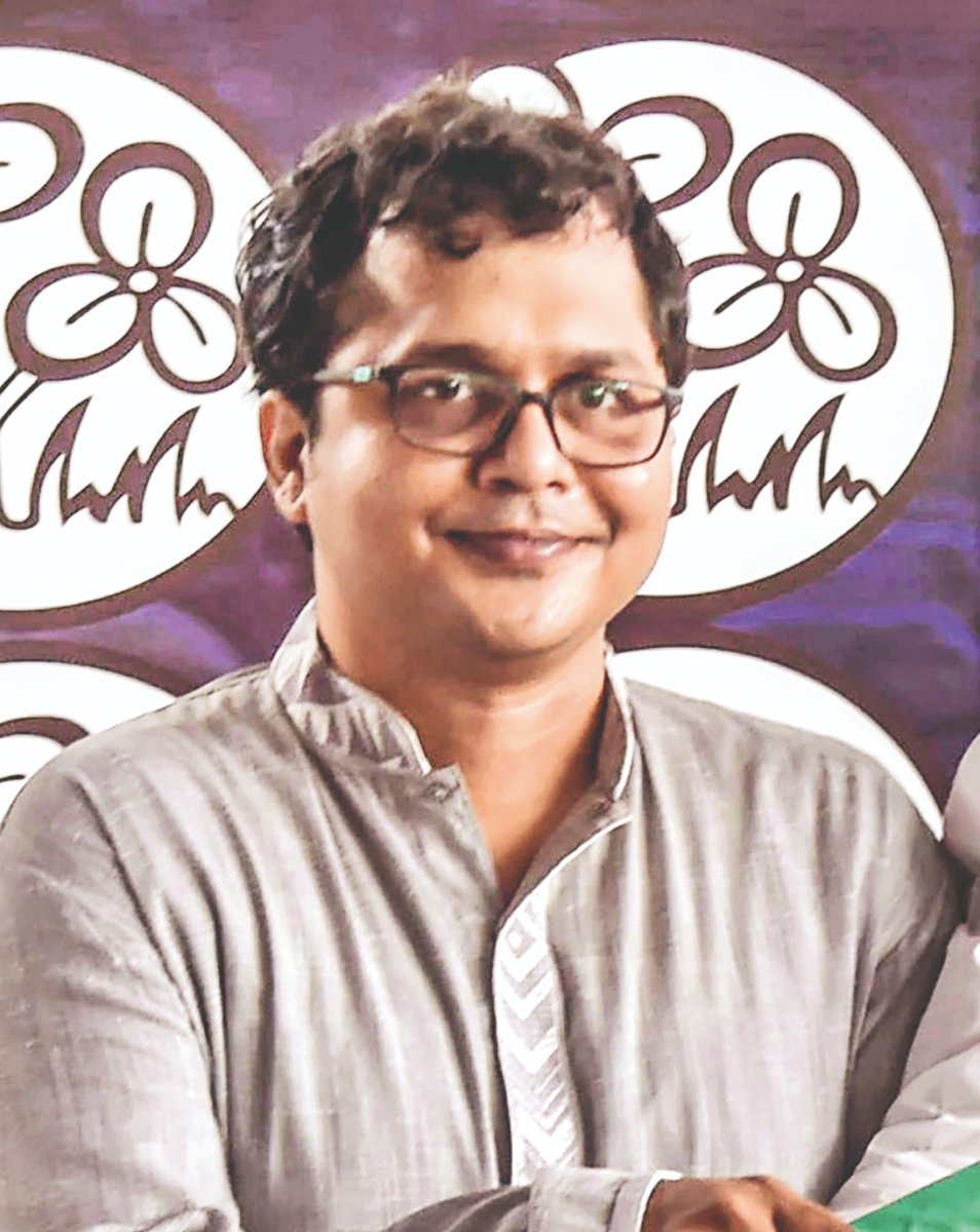 do'o kappa tweet media